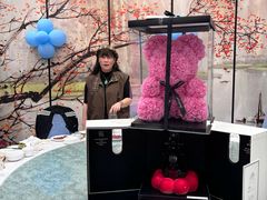 -大东海海鲜酒楼(渔人码头总店)