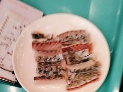 -正能量脆肉鲩火锅