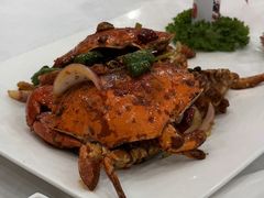 -渔民新村(番禺总店)