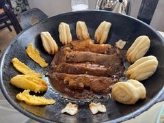 -古洼一锅鲜(总店)