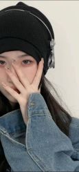 -小梨·OndaPro·专业脱毛连锁机构