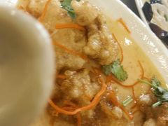 -张包铺(关东古巷店)