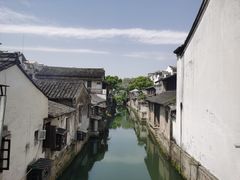 -凰仪桥饭店(鲁迅西路店)