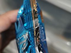 -龍歌自助小火锅(市南金茂湾店)