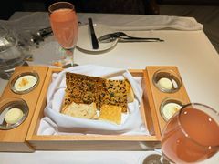 -王品牛排(北京西单店)