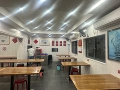 -阿娘面馆