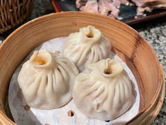-南京大牌档(夫子庙贡院街店)