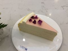 -布歌东京(德基BHG店)