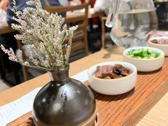 -小大董·烤鸭(凤凰汇店)