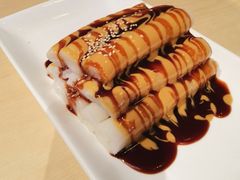 -避风塘(金山万达店)