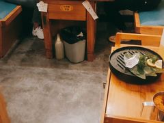 -九田家黑牛烤肉(淮北万达店)