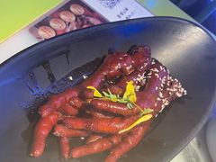 -桂满陇天书(南京德基旗舰店)