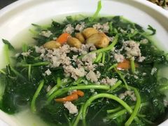 -潮锅(西村财富公馆店)