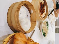-好友缘酒家(西大店)
