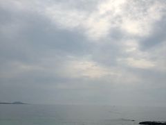 -Cafe Aewol Monsant