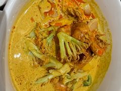 -浙里本味·宴四季江南(三台山路店)