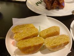 -甄御•海鲜新青岛菜(麦岛店)