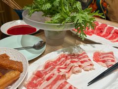 -石鼎香·非遗淮扬火锅(江都龙川桥店)