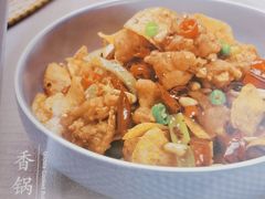-和记小菜(名品店)