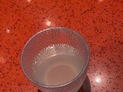-喜家德虾仁水饺(景枫中心店)