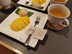 -Let’s Relax Onsen and Spa(Thonglor)