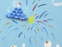 -金点蒙氏国际教育(悠然校区)