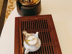 -寻味顺德·顺峰山庄(大良店)