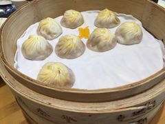 鼎泰丰(渔阳店)-鼎泰丰(渔阳店)