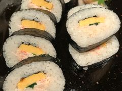 -蟹道乐(網元別館店)