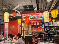 -匠熙小馆(崇文门店)