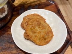-小满手工粉(上海月星环球港店)