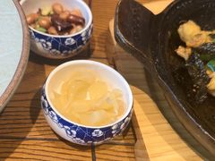 -蜀宴·家宴馆(升伟晶石店)