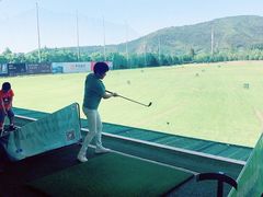 -苏州环秀晓筑养生度假村