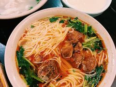 -小街天府
