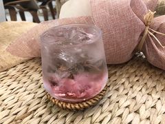 -追光 Dream Bakery(汉街店)