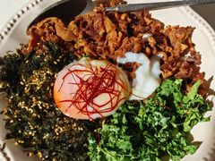 -CowCow其其·牛杂咖啡公司(六运店)