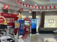 -咿呀口腔(光谷分院)
