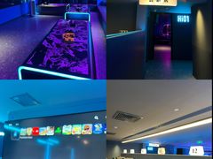 -海德温泉生活馆(朝阳大悦城店)