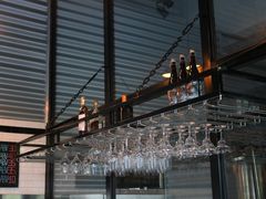 -Twin Tails Brewpub双尾精酿餐吧(八坼店)