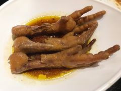 -Asianplus海蓝鸡饭