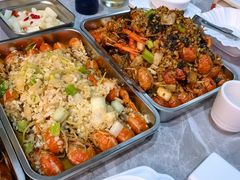 -虾胡闹龙虾馆(湄南河店)