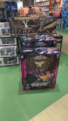 -哈姆雷斯(王府井百货大楼店)