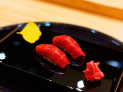 -町家Machiya(泰府·名邸店)