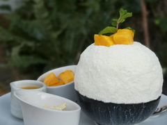-Cheevit Cheeva(Sirimangkalajarn)
