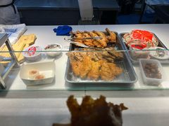 -赵天禄(葑门横街店)