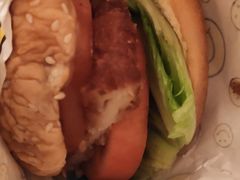 -青泰足浴·SPA养生连锁(新区店)
