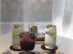 树莓酸奶慕斯-peacepiece