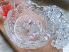 -苏州希尔顿酒店·园大堂吧