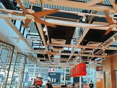 -遇见小面(广州南站店)