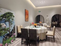 -大鸭梨烤鸭(北洼路店)
